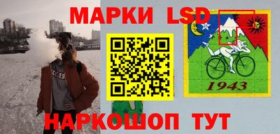 дживик Новозыбков