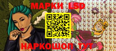 гидра Новокубанск