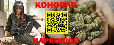 не бодяженный Новодвинск