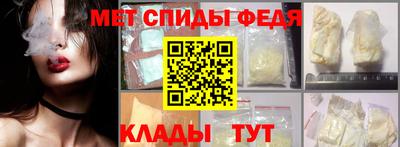 не бодяженный Новодвинск