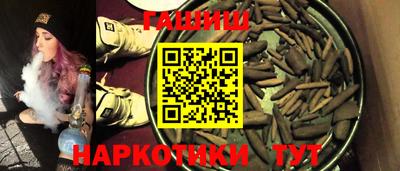 не бодяженный Новодвинск